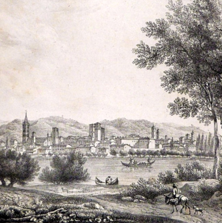Alba