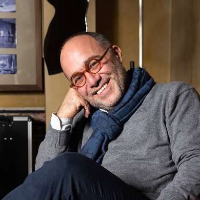 Marco Trisciuoglio