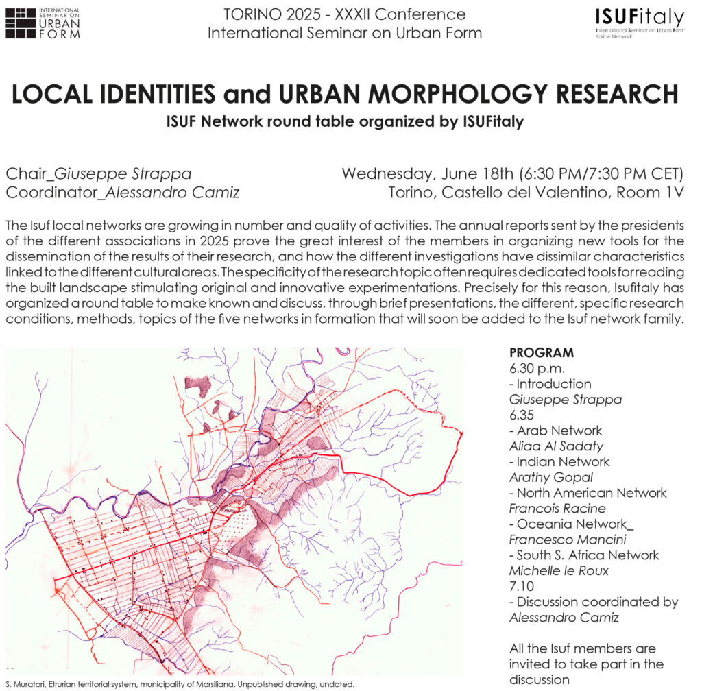 LOCAL IDENTITIES NUOVA VERSIONE_isuf regional network – def