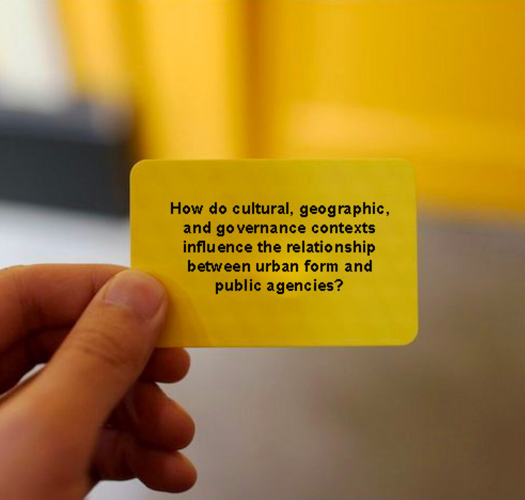 PUBLIC ENGAGEMENT_00